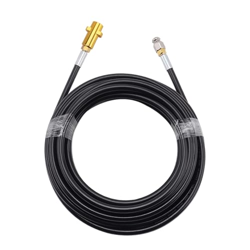 こ*♥様 ケルヒャー(Karcher) K3ホースリール　高圧洗浄機　Hose Amazon.co.jp: ケルヒャー(Karcher) 高圧洗浄機 K3ホースリール